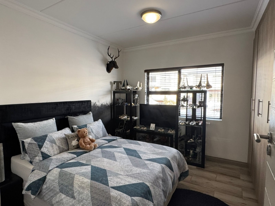 3 Bedroom Property for Sale in Carlswald Gauteng