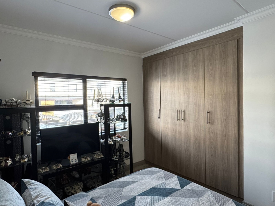 3 Bedroom Property for Sale in Carlswald Gauteng