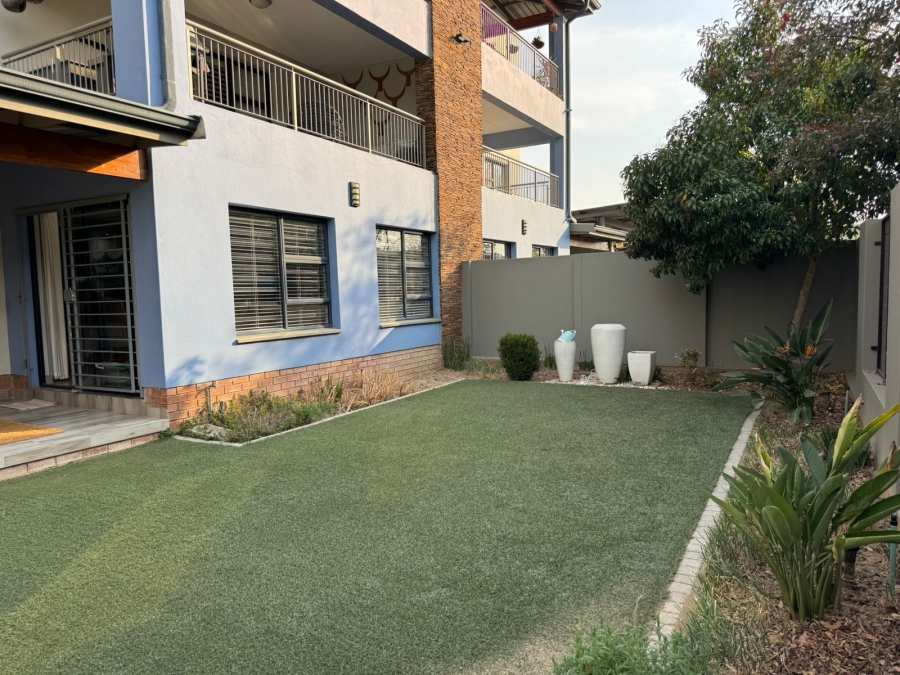 3 Bedroom Property for Sale in Carlswald Gauteng