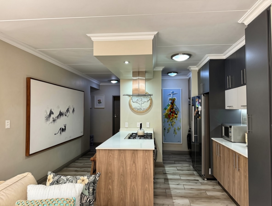 3 Bedroom Property for Sale in Carlswald Gauteng