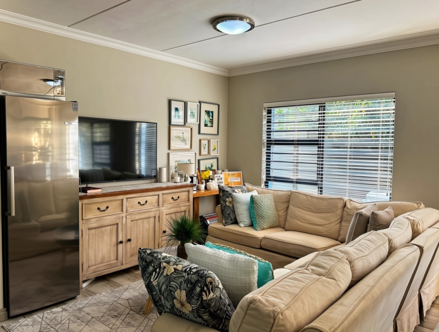 3 Bedroom Property for Sale in Carlswald Gauteng