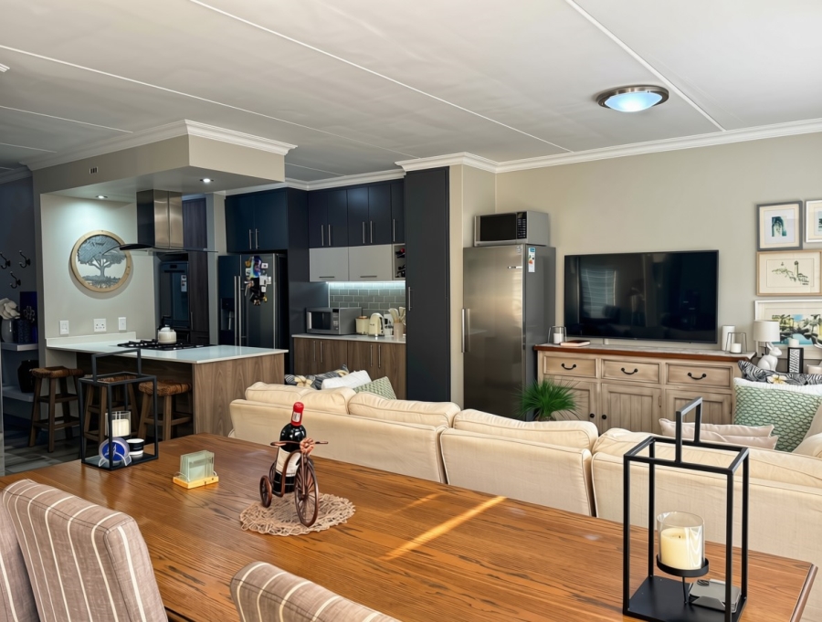 3 Bedroom Property for Sale in Carlswald Gauteng