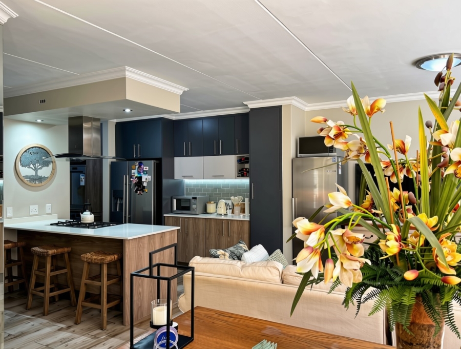 3 Bedroom Property for Sale in Carlswald Gauteng