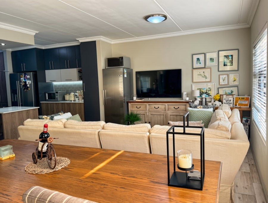 3 Bedroom Property for Sale in Carlswald Gauteng