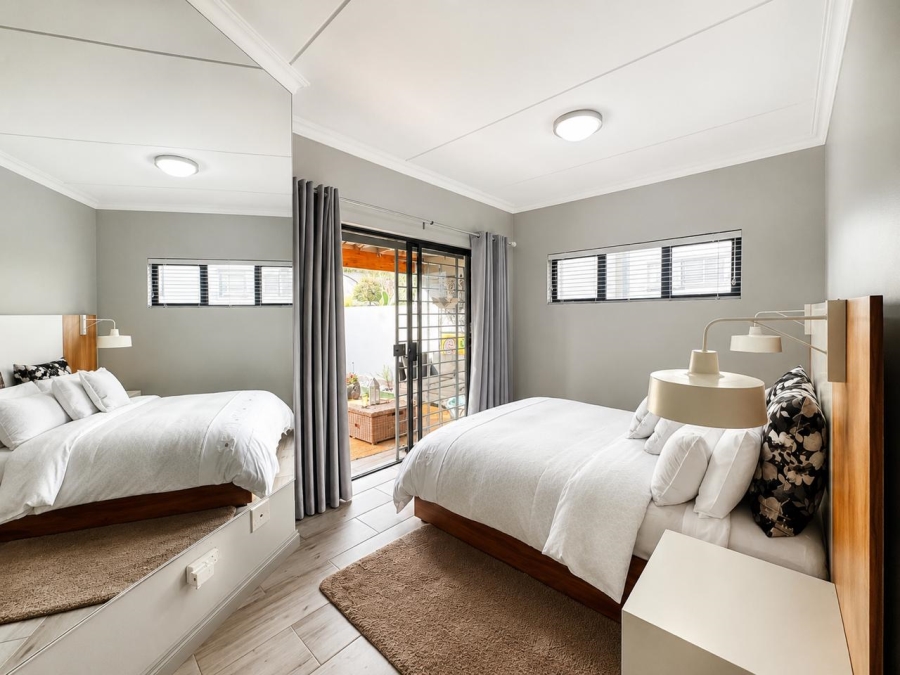 3 Bedroom Property for Sale in Carlswald Gauteng