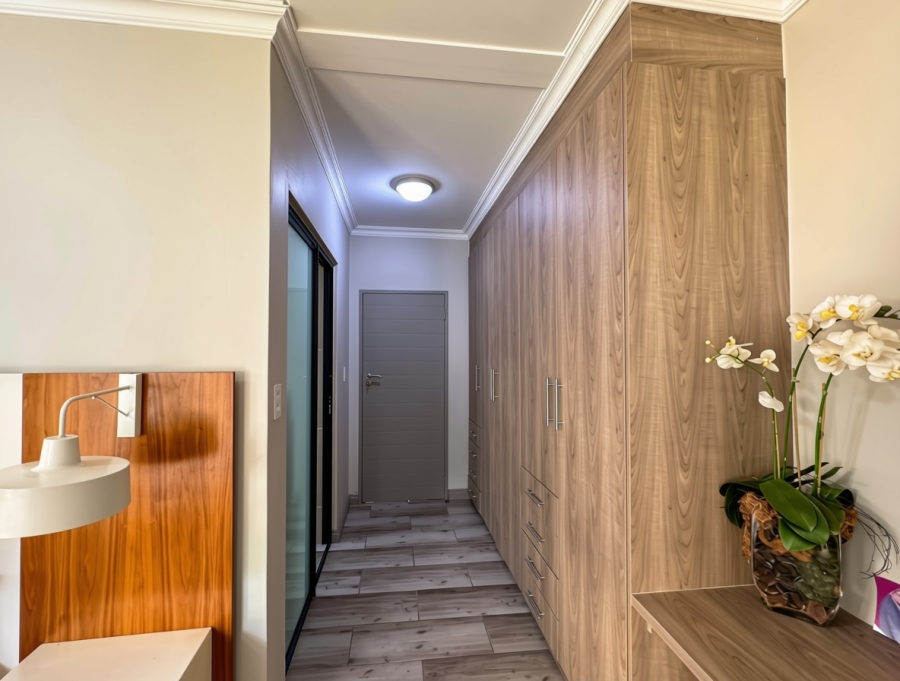 3 Bedroom Property for Sale in Carlswald Gauteng
