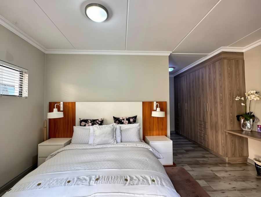 3 Bedroom Property for Sale in Carlswald Gauteng