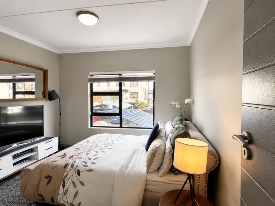 3 Bedroom Property for Sale in Carlswald Gauteng