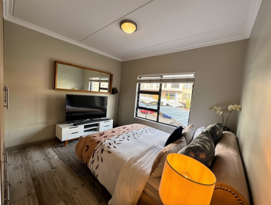 3 Bedroom Property for Sale in Carlswald Gauteng