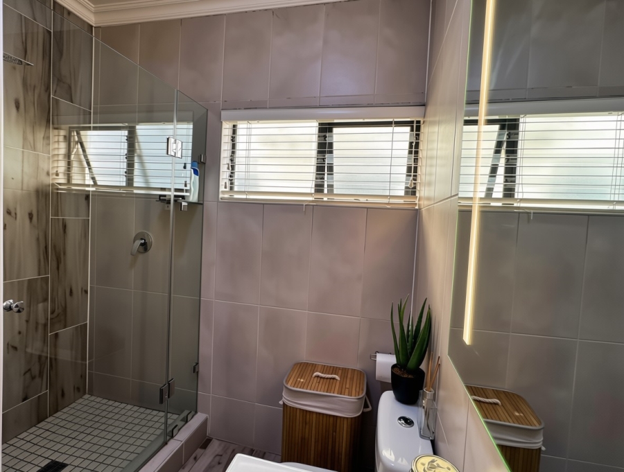 3 Bedroom Property for Sale in Carlswald Gauteng