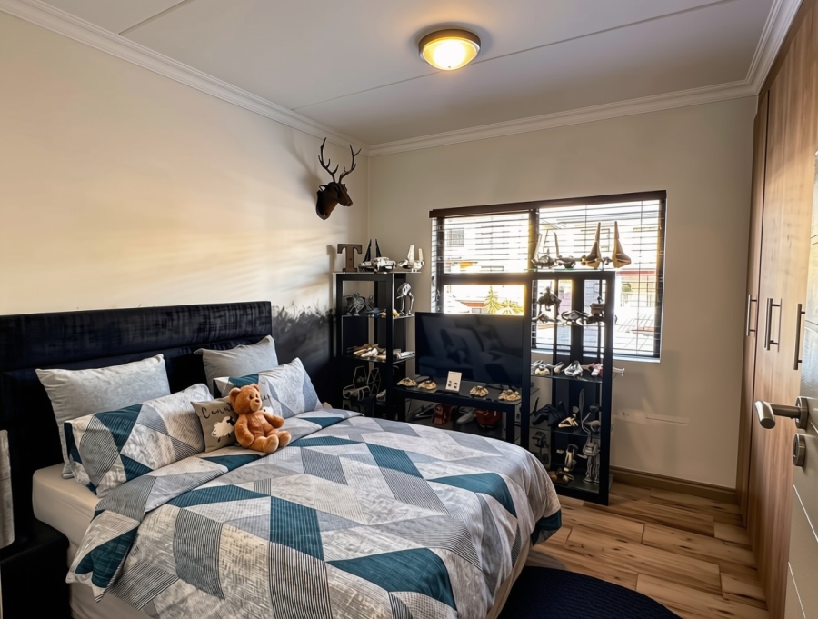 3 Bedroom Property for Sale in Carlswald Gauteng