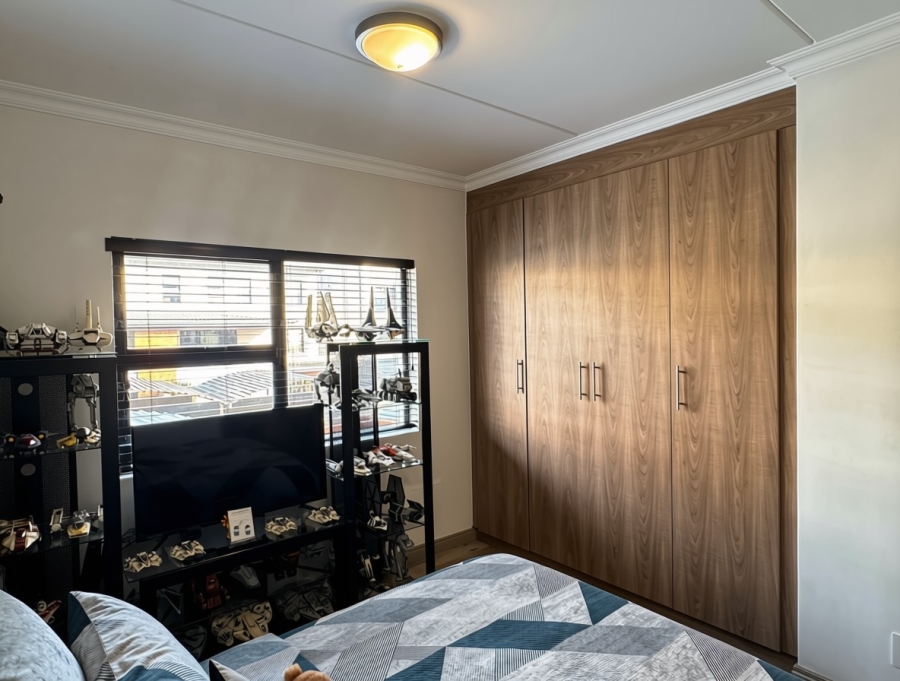 3 Bedroom Property for Sale in Carlswald Gauteng