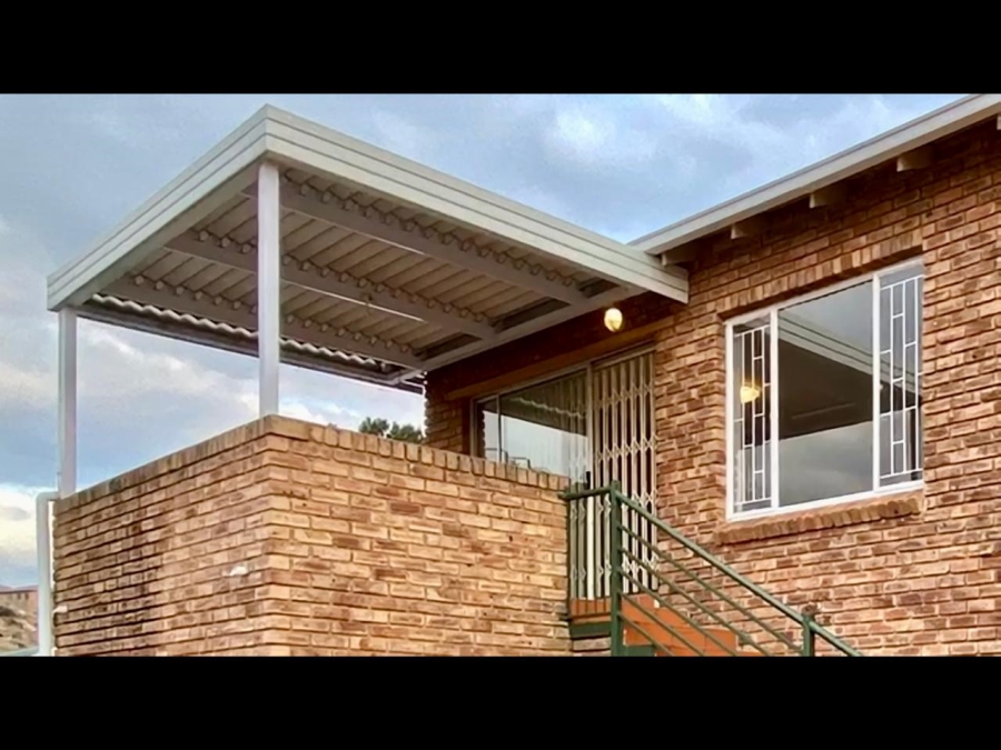 2 Bedroom Property for Sale in Helderkruin Gauteng
