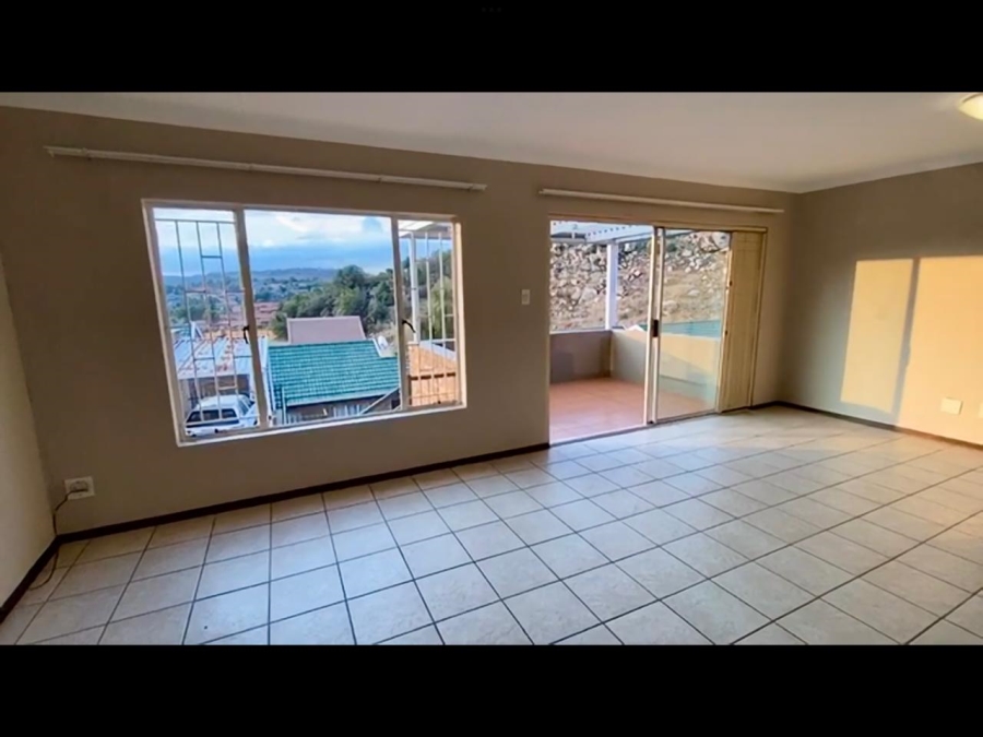 2 Bedroom Property for Sale in Helderkruin Gauteng