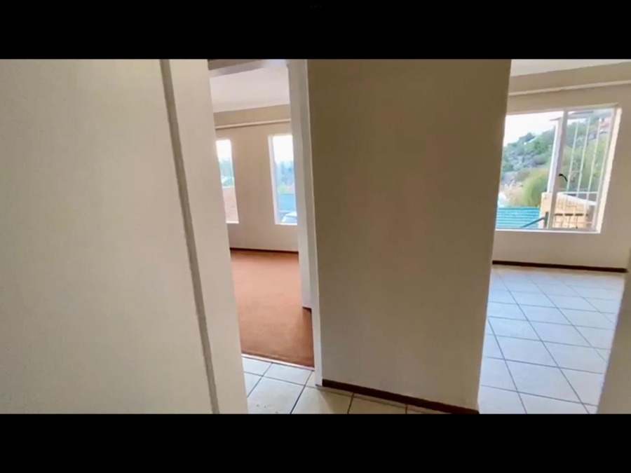2 Bedroom Property for Sale in Helderkruin Gauteng
