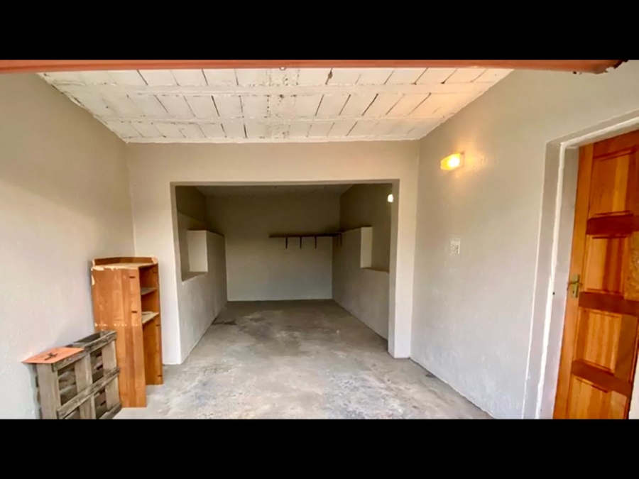 2 Bedroom Property for Sale in Helderkruin Gauteng