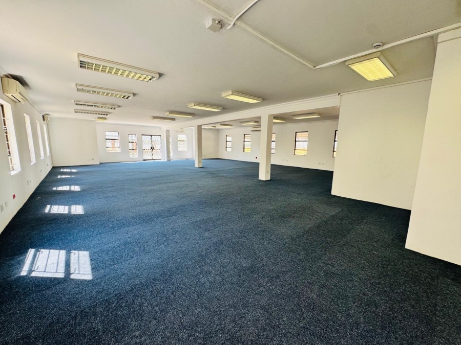 To Let Commercial Property for Rent in Halfway House Gauteng