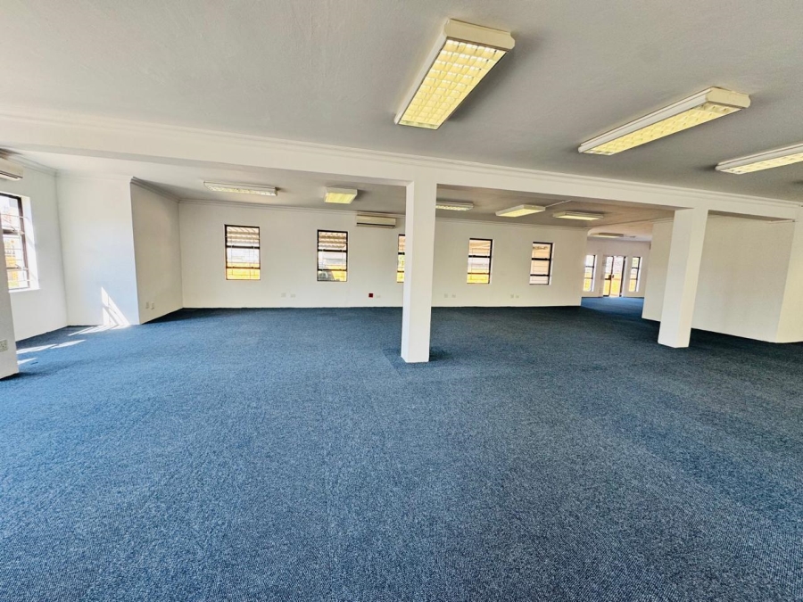 To Let Commercial Property for Rent in Halfway House Gauteng