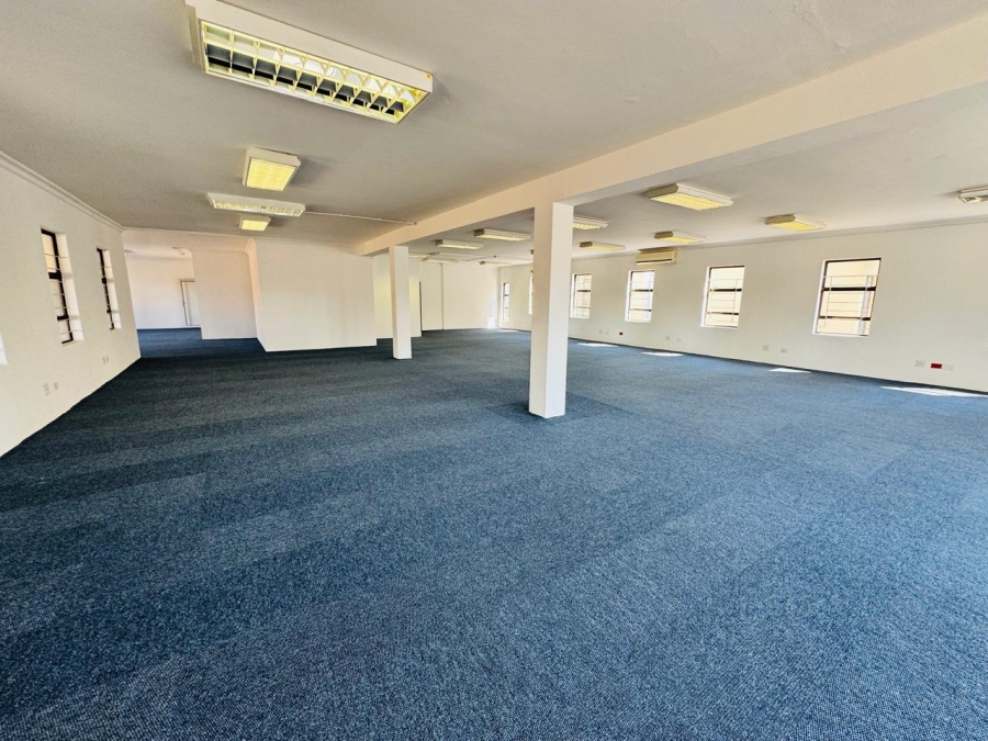 To Let Commercial Property for Rent in Halfway House Gauteng