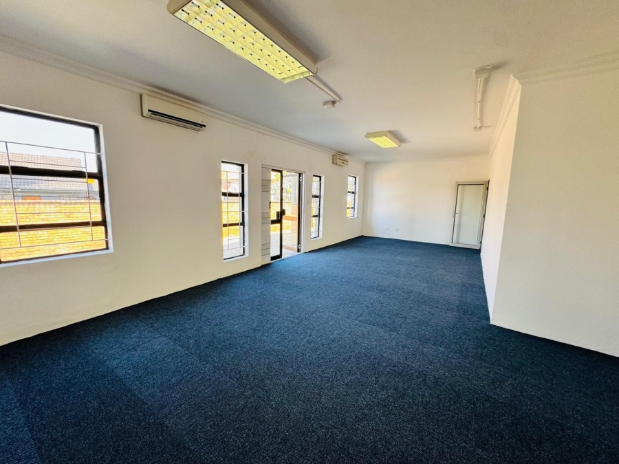 To Let Commercial Property for Rent in Halfway House Gauteng