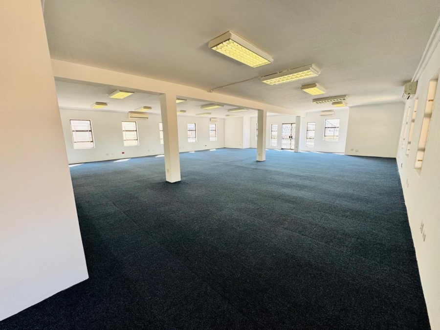 To Let Commercial Property for Rent in Halfway House Gauteng