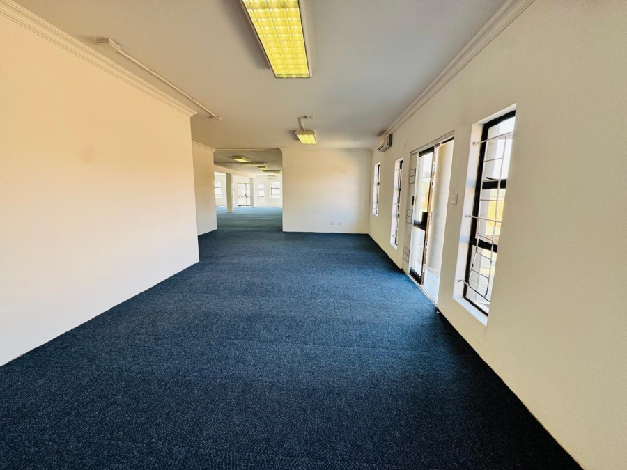 To Let Commercial Property for Rent in Halfway House Gauteng