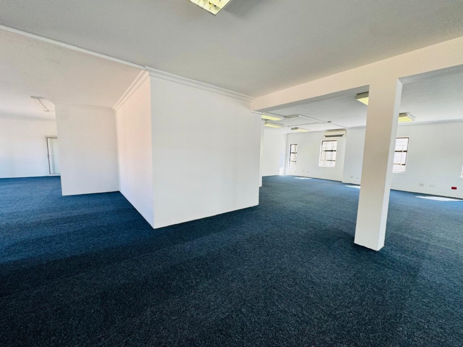 To Let Commercial Property for Rent in Halfway House Gauteng