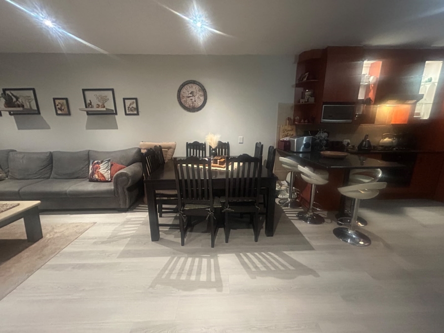 2 Bedroom Property for Sale in Sugar Bush Estate Gauteng