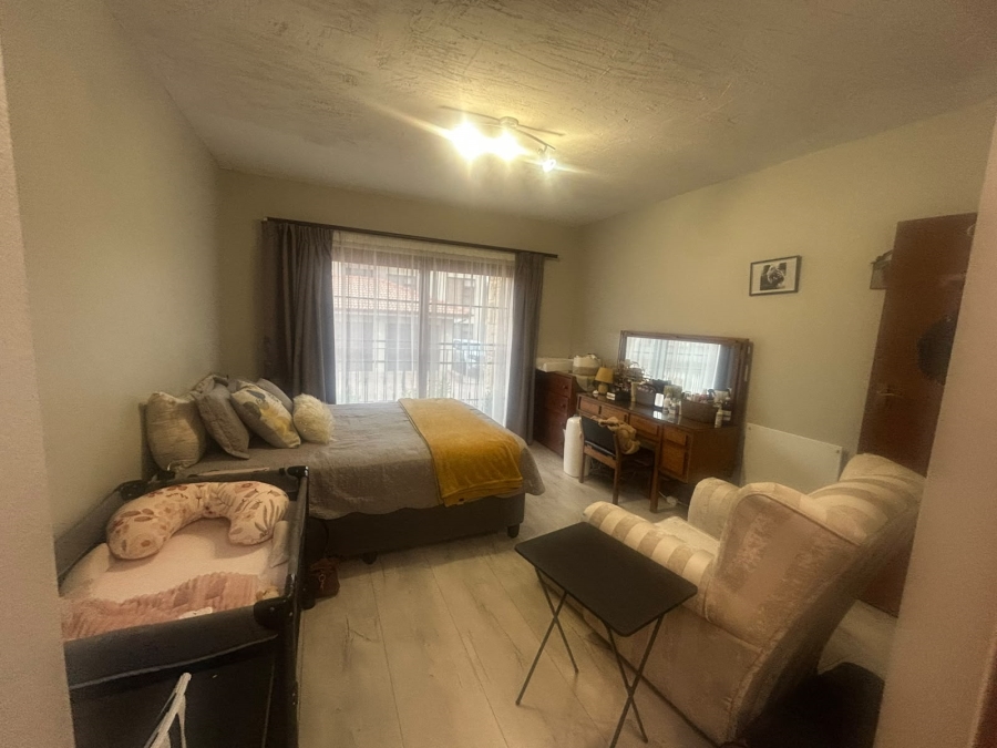 2 Bedroom Property for Sale in Sugar Bush Estate Gauteng