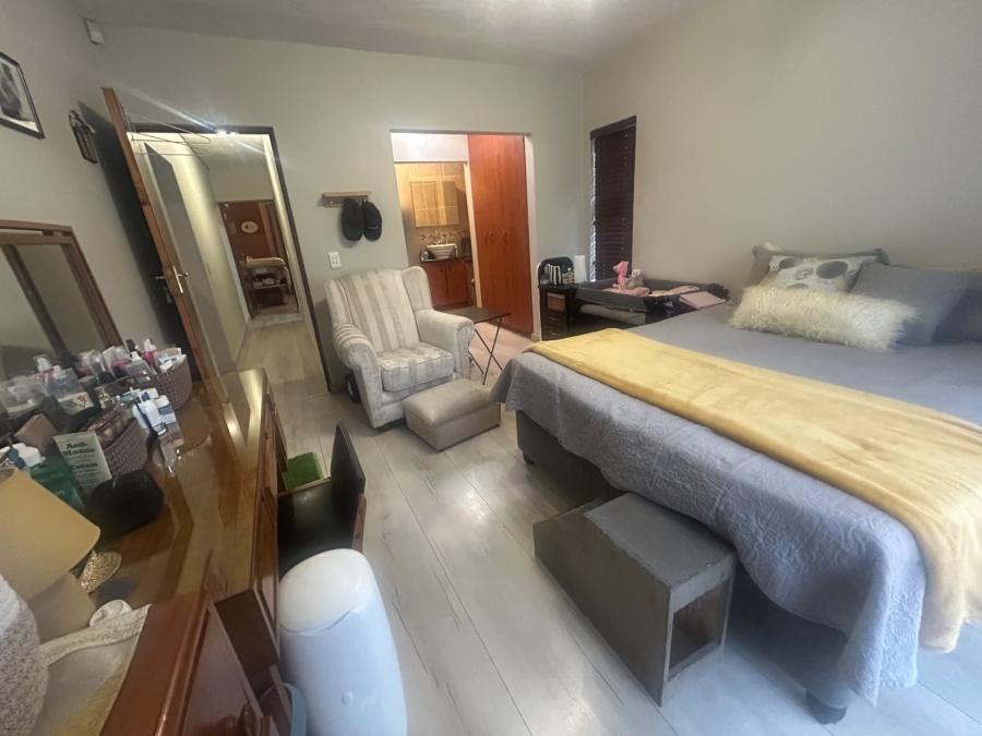 2 Bedroom Property for Sale in Sugar Bush Estate Gauteng
