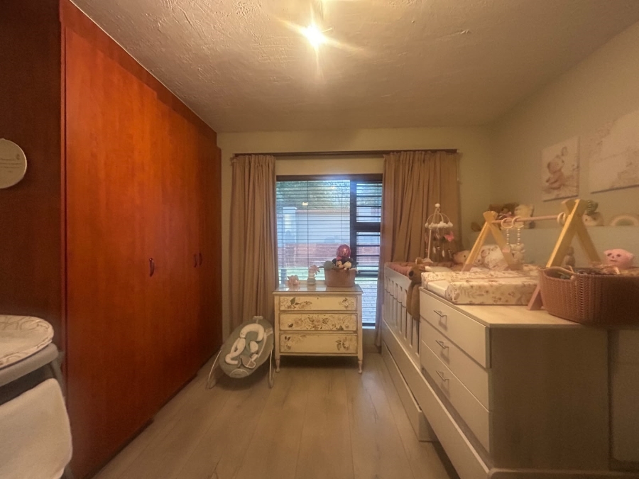 2 Bedroom Property for Sale in Sugar Bush Estate Gauteng