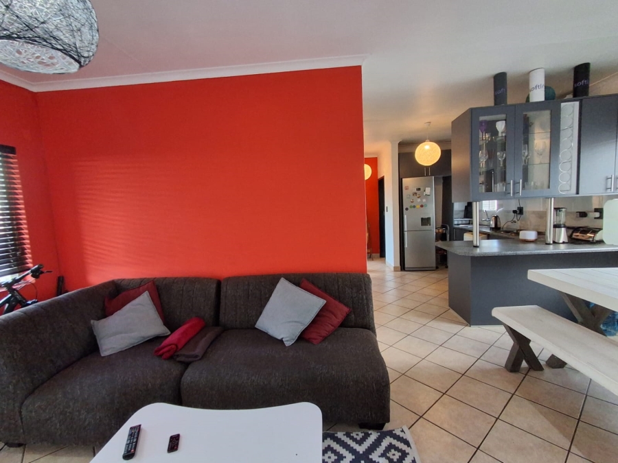 2 Bedroom Property for Sale in Country View Gauteng