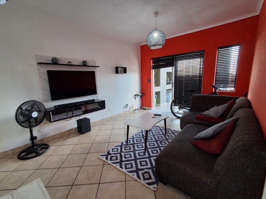 2 Bedroom Property for Sale in Country View Gauteng