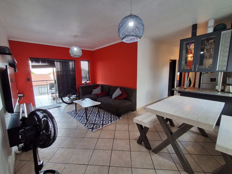 2 Bedroom Property for Sale in Country View Gauteng