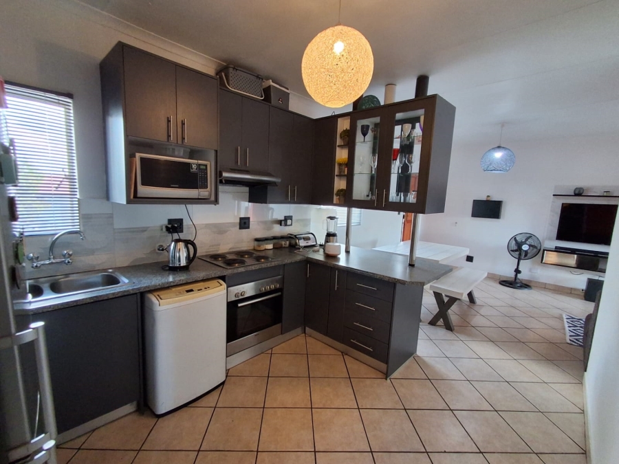 2 Bedroom Property for Sale in Country View Gauteng