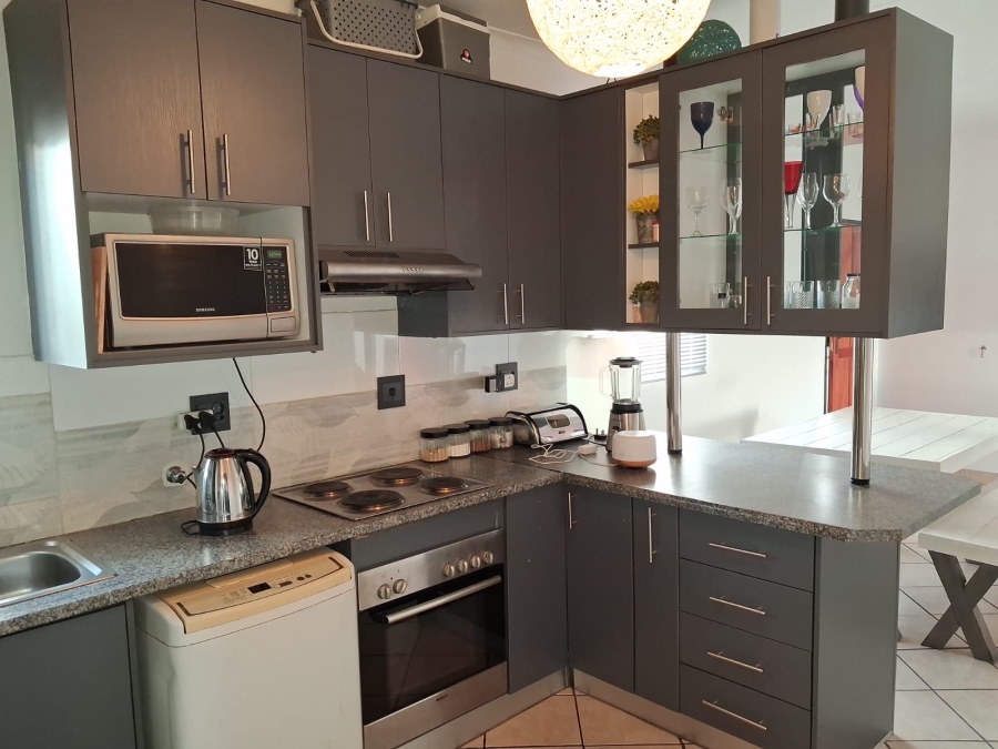 2 Bedroom Property for Sale in Country View Gauteng