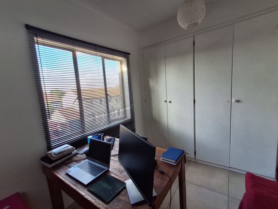 2 Bedroom Property for Sale in Country View Gauteng
