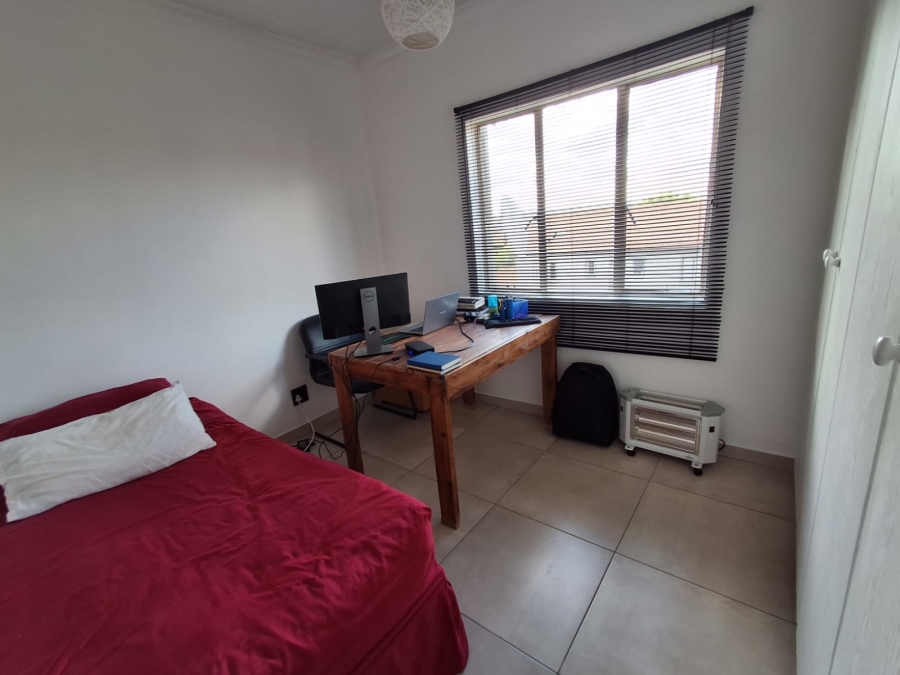 2 Bedroom Property for Sale in Country View Gauteng