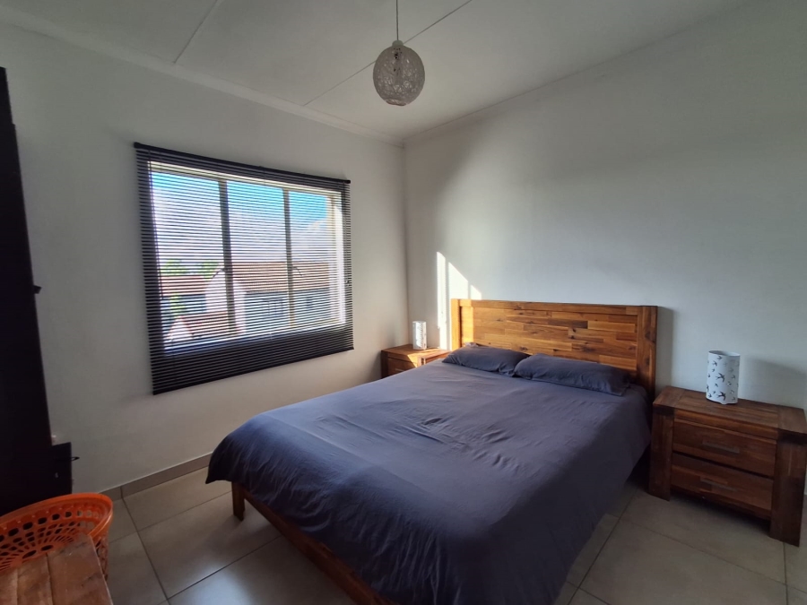 2 Bedroom Property for Sale in Country View Gauteng
