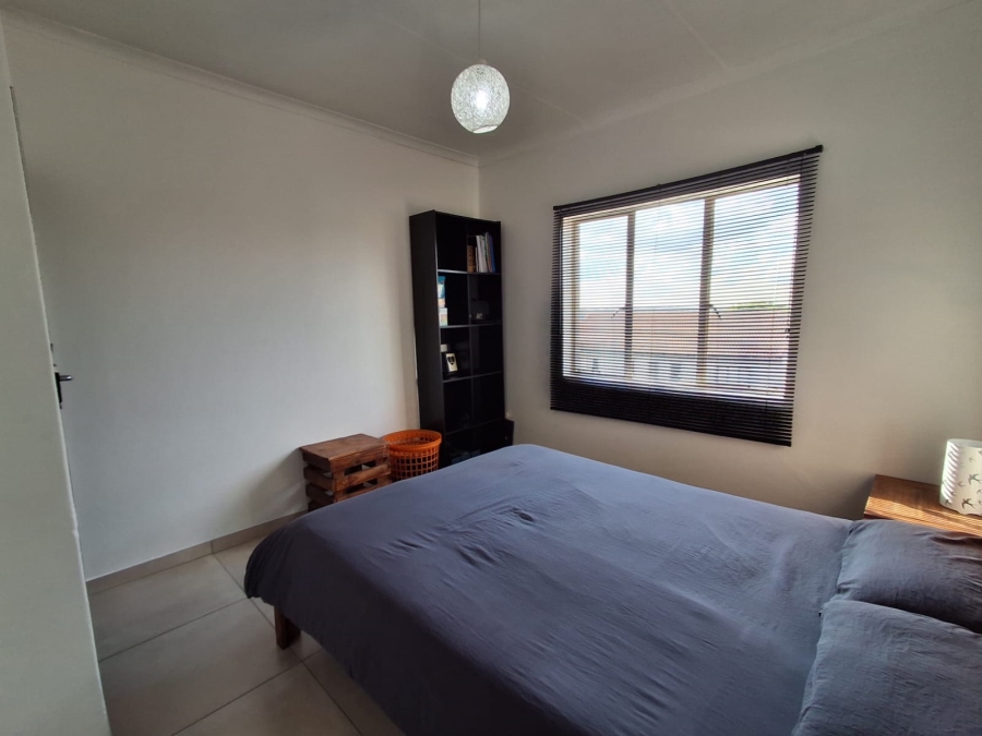 2 Bedroom Property for Sale in Country View Gauteng