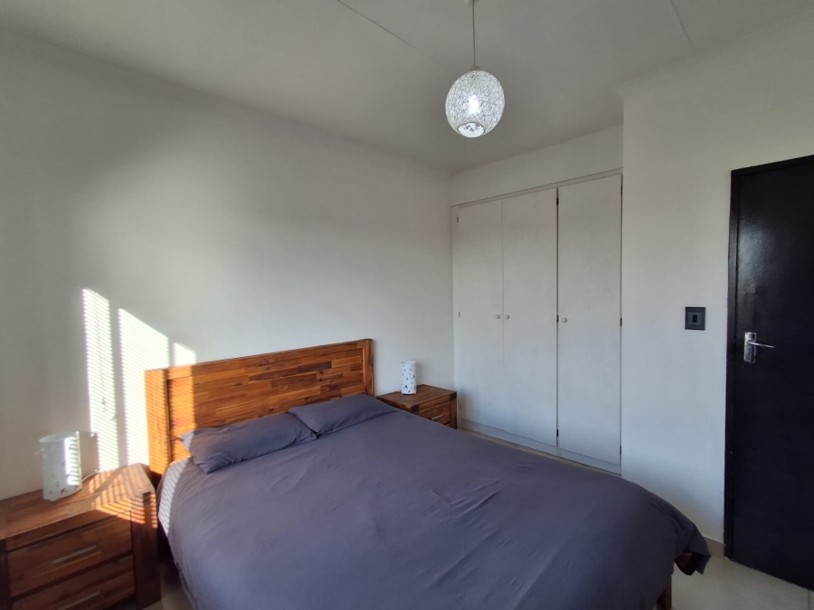 2 Bedroom Property for Sale in Country View Gauteng
