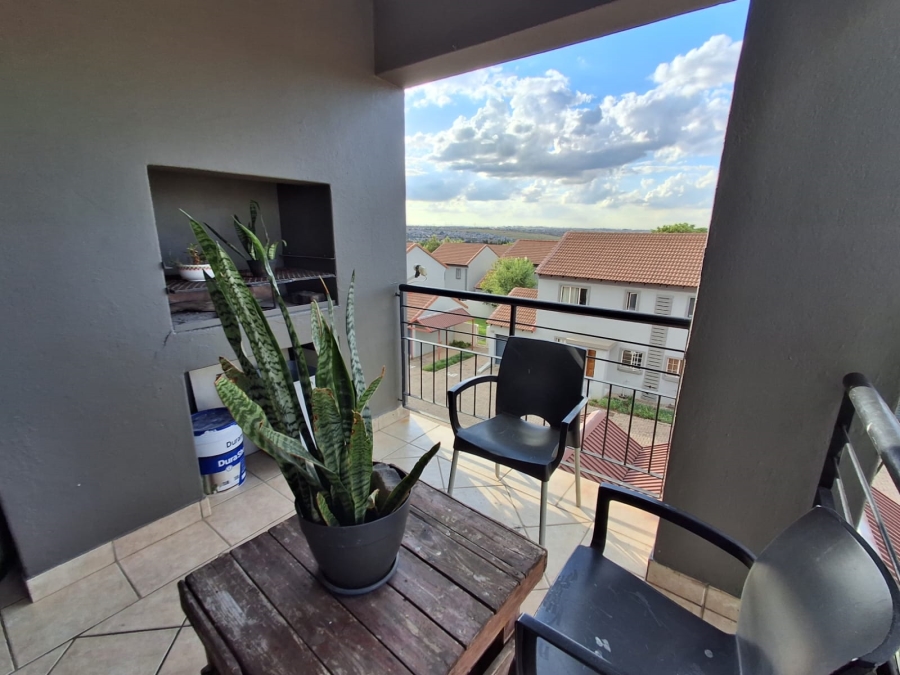 2 Bedroom Property for Sale in Country View Gauteng
