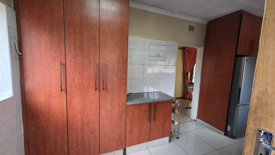 4 Bedroom Property for Sale in Kilner Park Gauteng