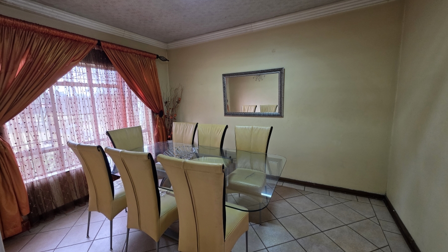 4 Bedroom Property for Sale in Kilner Park Gauteng