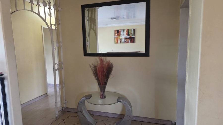 4 Bedroom Property for Sale in Kilner Park Gauteng