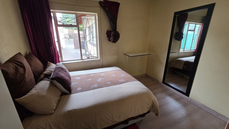 4 Bedroom Property for Sale in Kilner Park Gauteng