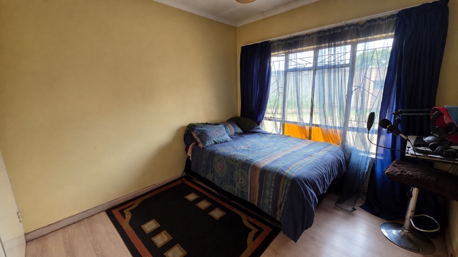 4 Bedroom Property for Sale in Kilner Park Gauteng