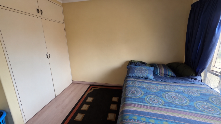4 Bedroom Property for Sale in Kilner Park Gauteng