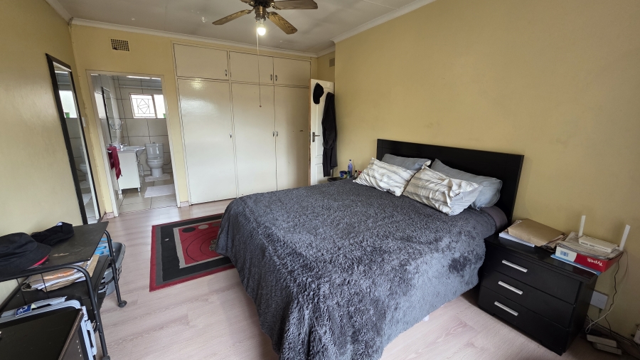 4 Bedroom Property for Sale in Kilner Park Gauteng