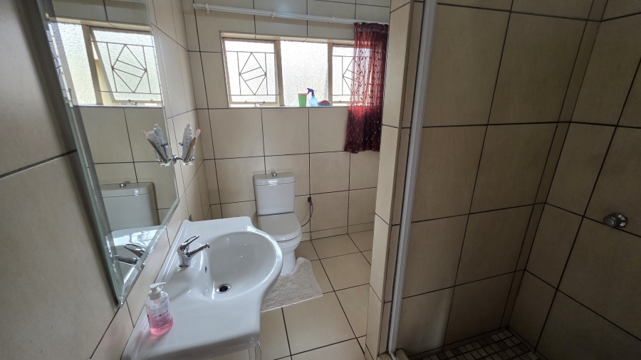 4 Bedroom Property for Sale in Kilner Park Gauteng